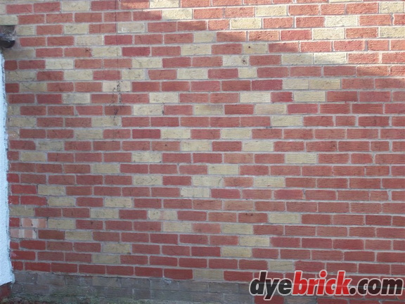 brick tinting 3